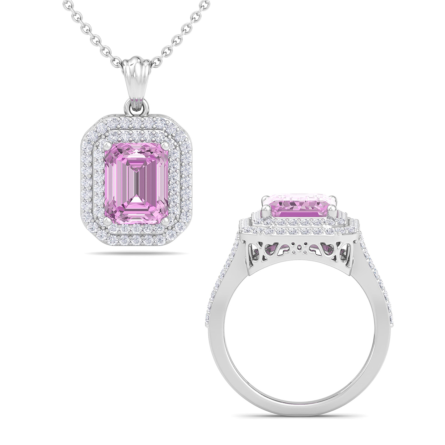 https://www.goldiam.easystockhosting.com/sites/default/files/T11491-Pink%20Topaz%20%282%29_0.jpg